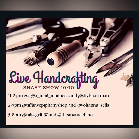 Sky is Live! - Like for live show notifications! ❤️ - Picture 4 of 5